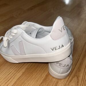 Brand New Veja Sneakers! Size 40!